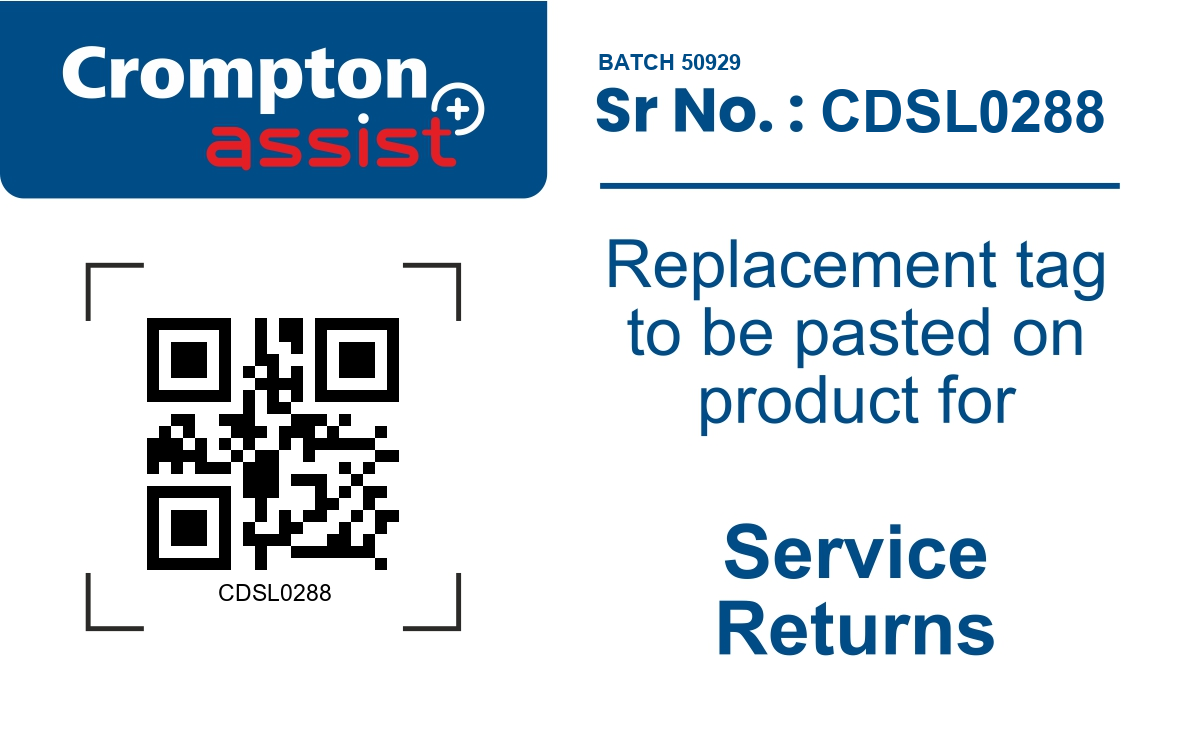 CDSL0288